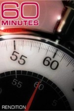 Watch 60 Minutes Sockshare